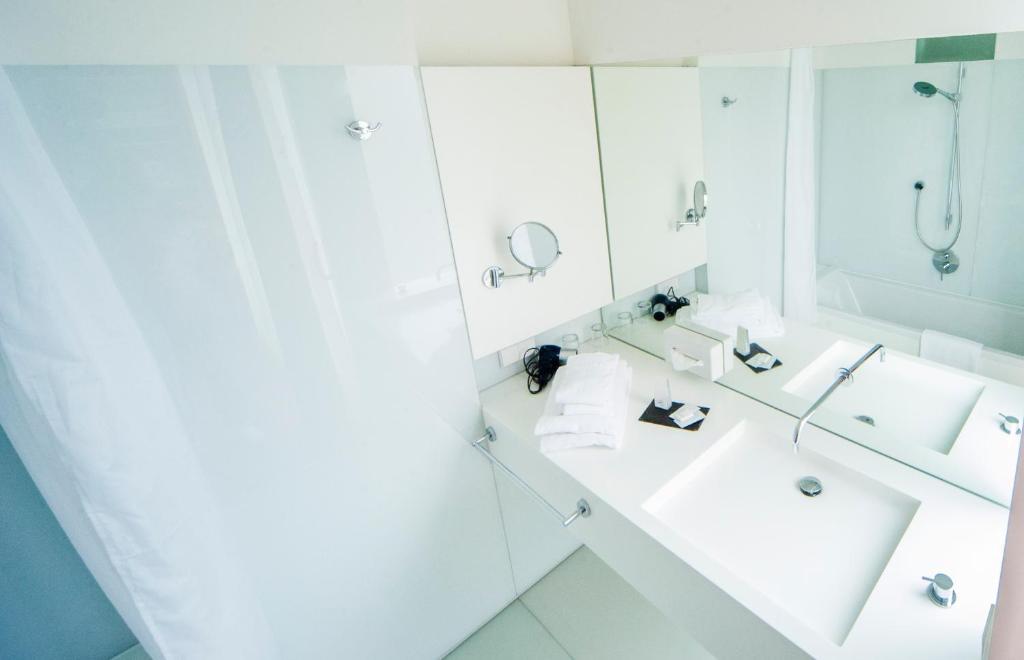 Hotel Zum Hofmaler Potsdam Room photo